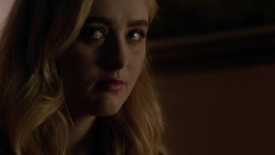Supernatural_S13E10_1080p_WEB-DL_x264_DUAL-WWW_BLUDV_COM_2331.jpg