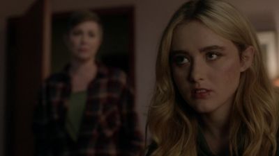 Supernatural_S13E10_1080p_WEB-DL_x264_DUAL-WWW_BLUDV_COM_2341.jpg