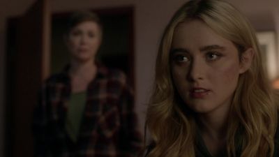 Supernatural_S13E10_1080p_WEB-DL_x264_DUAL-WWW_BLUDV_COM_2342.jpg