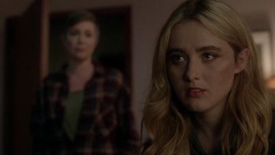 Supernatural_S13E10_1080p_WEB-DL_x264_DUAL-WWW_BLUDV_COM_2343.jpg