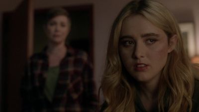 Supernatural_S13E10_1080p_WEB-DL_x264_DUAL-WWW_BLUDV_COM_2345.jpg