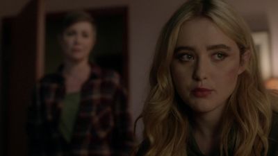 Supernatural_S13E10_1080p_WEB-DL_x264_DUAL-WWW_BLUDV_COM_2346.jpg