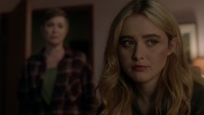 Supernatural_S13E10_1080p_WEB-DL_x264_DUAL-WWW_BLUDV_COM_2348.jpg