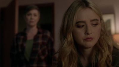 Supernatural_S13E10_1080p_WEB-DL_x264_DUAL-WWW_BLUDV_COM_2349.jpg