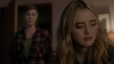 Supernatural_S13E10_1080p_WEB-DL_x264_DUAL-WWW_BLUDV_COM_2350.jpg