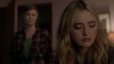 Supernatural_S13E10_1080p_WEB-DL_x264_DUAL-WWW_BLUDV_COM_2353.jpg