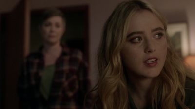 Supernatural_S13E10_1080p_WEB-DL_x264_DUAL-WWW_BLUDV_COM_2355.jpg