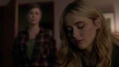 Supernatural_S13E10_1080p_WEB-DL_x264_DUAL-WWW_BLUDV_COM_2368.jpg