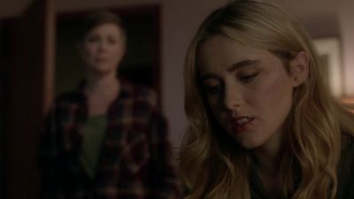 Supernatural_S13E10_1080p_WEB-DL_x264_DUAL-WWW_BLUDV_COM_2369.jpg
