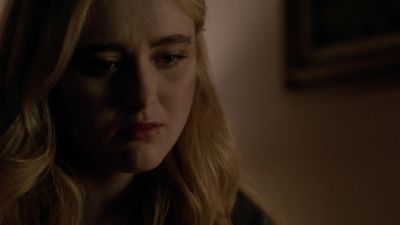 Supernatural_S13E10_1080p_WEB-DL_x264_DUAL-WWW_BLUDV_COM_2372.jpg