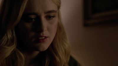 Supernatural_S13E10_1080p_WEB-DL_x264_DUAL-WWW_BLUDV_COM_2373.jpg