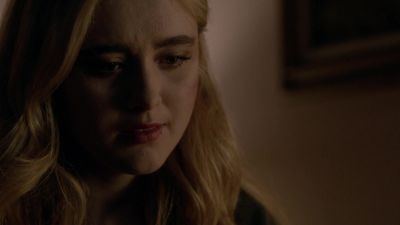 Supernatural_S13E10_1080p_WEB-DL_x264_DUAL-WWW_BLUDV_COM_2374.jpg