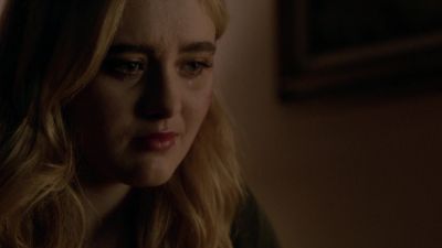 Supernatural_S13E10_1080p_WEB-DL_x264_DUAL-WWW_BLUDV_COM_2378.jpg