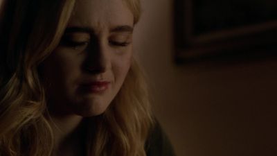 Supernatural_S13E10_1080p_WEB-DL_x264_DUAL-WWW_BLUDV_COM_2379.jpg