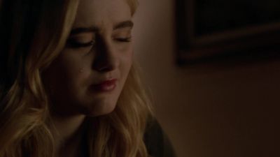 Supernatural_S13E10_1080p_WEB-DL_x264_DUAL-WWW_BLUDV_COM_2380.jpg