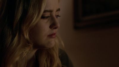 Supernatural_S13E10_1080p_WEB-DL_x264_DUAL-WWW_BLUDV_COM_2381.jpg