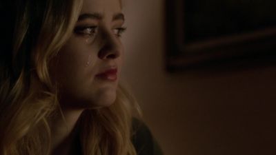 Supernatural_S13E10_1080p_WEB-DL_x264_DUAL-WWW_BLUDV_COM_2382.jpg