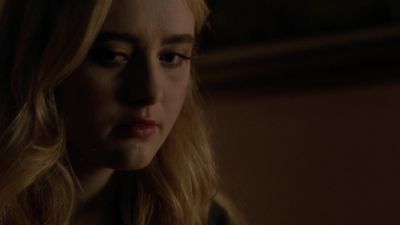 Supernatural_S13E10_1080p_WEB-DL_x264_DUAL-WWW_BLUDV_COM_2389.jpg