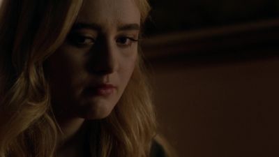 Supernatural_S13E10_1080p_WEB-DL_x264_DUAL-WWW_BLUDV_COM_2390.jpg