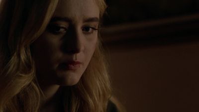 Supernatural_S13E10_1080p_WEB-DL_x264_DUAL-WWW_BLUDV_COM_2391.jpg