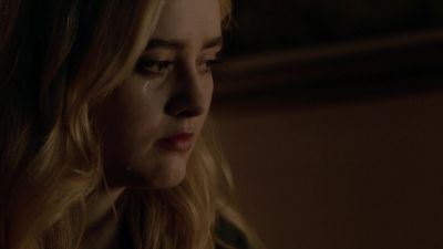 Supernatural_S13E10_1080p_WEB-DL_x264_DUAL-WWW_BLUDV_COM_2393.jpg