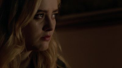 Supernatural_S13E10_1080p_WEB-DL_x264_DUAL-WWW_BLUDV_COM_2394.jpg