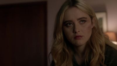 Supernatural_S13E10_1080p_WEB-DL_x264_DUAL-WWW_BLUDV_COM_2424.jpg