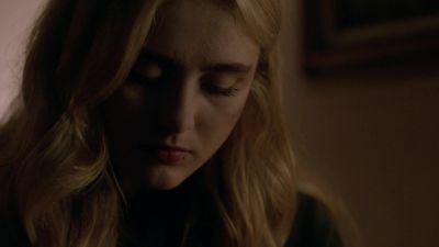 Supernatural_S13E10_1080p_WEB-DL_x264_DUAL-WWW_BLUDV_COM_2432.jpg