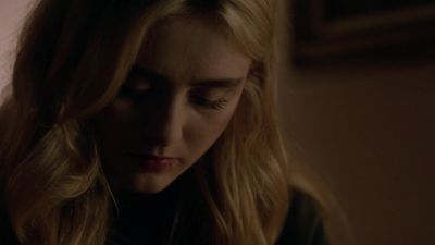 Supernatural_S13E10_1080p_WEB-DL_x264_DUAL-WWW_BLUDV_COM_2433.jpg