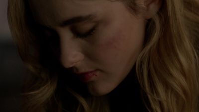 Supernatural_S13E10_1080p_WEB-DL_x264_DUAL-WWW_BLUDV_COM_2441.jpg