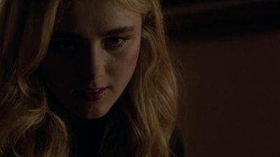 Supernatural_S13E10_1080p_WEB-DL_x264_DUAL-WWW_BLUDV_COM_2443.jpg