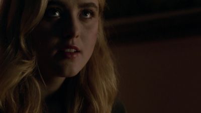 Supernatural_S13E10_1080p_WEB-DL_x264_DUAL-WWW_BLUDV_COM_2445.jpg