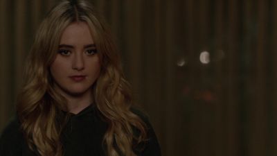 Supernatural_S13E10_1080p_WEB-DL_x264_DUAL-WWW_BLUDV_COM_2452.jpg