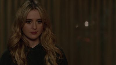 Supernatural_S13E10_1080p_WEB-DL_x264_DUAL-WWW_BLUDV_COM_2453.jpg