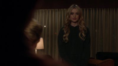 Supernatural_S13E10_1080p_WEB-DL_x264_DUAL-WWW_BLUDV_COM_2457.jpg