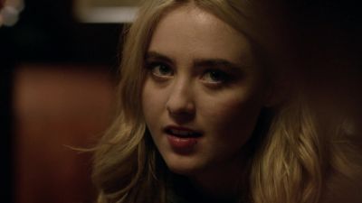 Supernatural_S13E10_1080p_WEB-DL_x264_DUAL-WWW_BLUDV_COM_2467.jpg