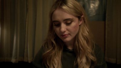 Supernatural_S13E10_1080p_WEB-DL_x264_DUAL-WWW_BLUDV_COM_2485.jpg