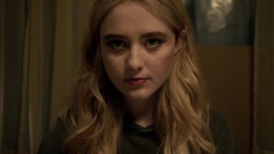 Supernatural_S13E10_1080p_WEB-DL_x264_DUAL-WWW_BLUDV_COM_2499.jpg
