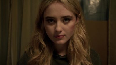 Supernatural_S13E10_1080p_WEB-DL_x264_DUAL-WWW_BLUDV_COM_2500.jpg
