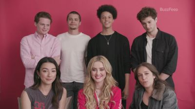 The_Cast_Of5B15D_017.jpg