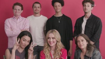 The_Cast_Of5B15D_020.jpg
