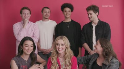 The_Cast_Of5B15D_069.jpg
