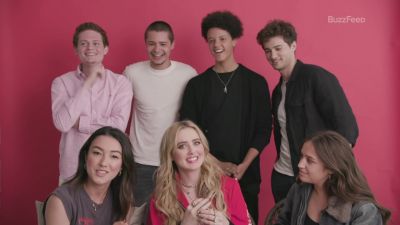 The_Cast_Of5B15D_090.jpg