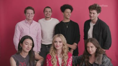 The_Cast_Of5B15D_111.jpg