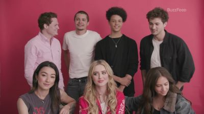 The_Cast_Of5B15D_112.jpg
