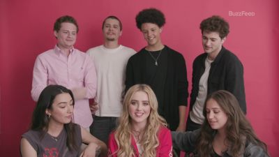 The_Cast_Of5B15D_129.jpg
