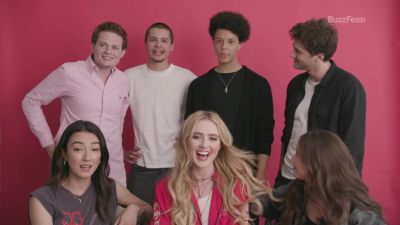 The_Cast_Of5B15D_132.jpg
