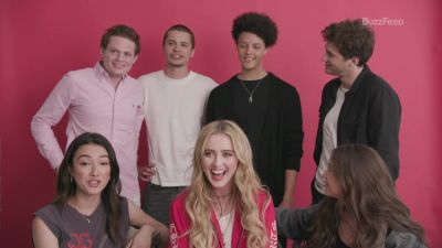 The_Cast_Of5B15D_133.jpg