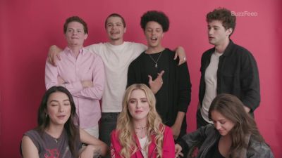 The_Cast_Of5B15D_180.jpg