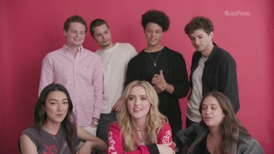 The_Cast_Of5B15D_189.jpg